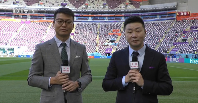 中国U23vs朝鲜U23直播_中国U23vs朝鲜U23直播在线观看_中国U23vs朝鲜U23免费观看实时直播